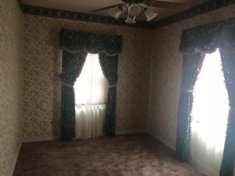 307 S Border Ave, Willow, OK 73673 photo 5
