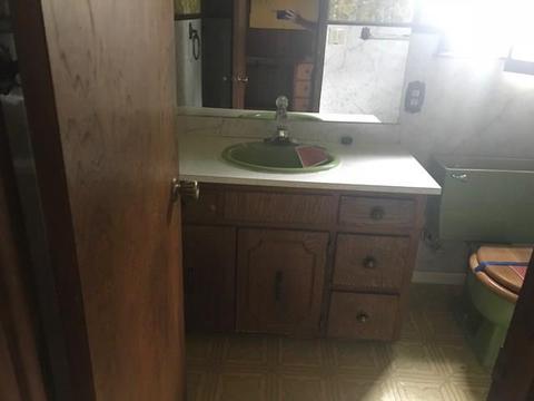 307 S Border Ave, Willow, OK 73673 photo 9