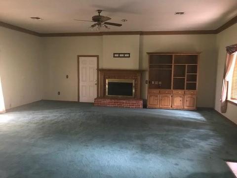 307 S Border Ave, Willow, OK 73673 photo 6