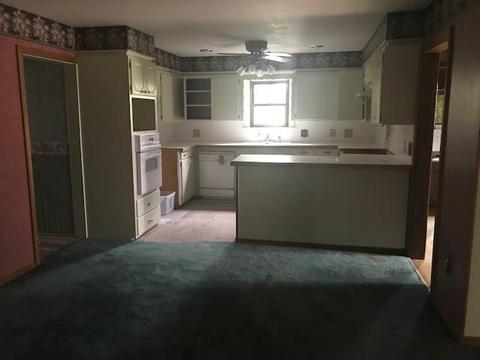 307 S Border Ave, Willow, OK 73673 photo 8