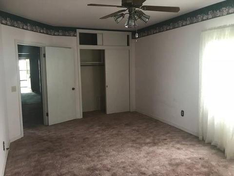 307 S Border Ave, Willow, OK 73673 photo 3