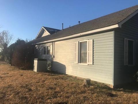 307 S Border Ave, Willow, OK 73673 photo 15