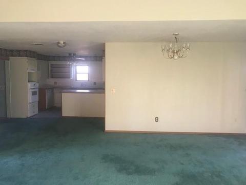 307 S Border Ave, Willow, OK 73673 photo 18