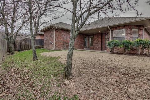 4025 NE 138th St, Edmond, OK 73013 photo 2