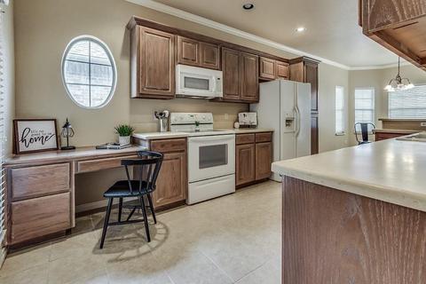 4025 NE 138th St, Edmond, OK 73013 photo 8