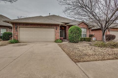4025 NE 138th St, Edmond, OK 73013 photo 10