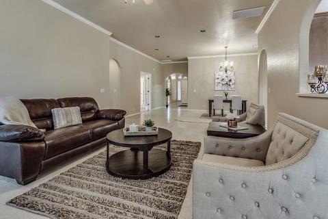 4025 NE 138th St, Edmond, OK 73013 photo 3