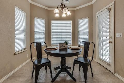 4025 NE 138th St, Edmond, OK 73013 photo 9