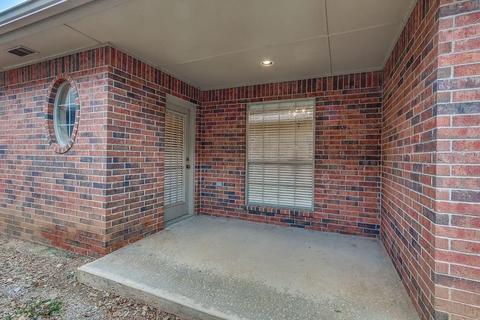 4025 NE 138th St, Edmond, OK 73013 photo 11