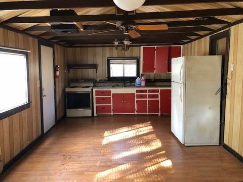20990 E First, Hinton, OK 73047 photo 11