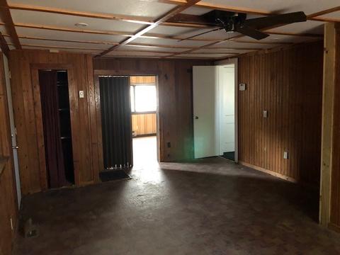 20990 E First, Hinton, OK 73047 photo 7