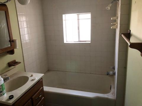 20990 E First, Hinton, OK 73047 photo 13