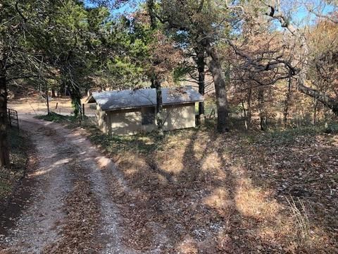 20990 E First, Hinton, OK 73047 photo 5
