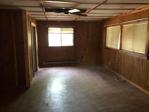 20990 E First, Hinton, OK 73047 photo 12