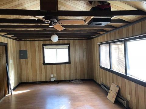 20990 E First, Hinton, OK 73047 photo 10