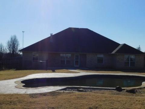 6909 Rolling Mdws, Tuttle, OK 73089 photo 24