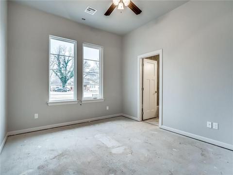 309 E 3rd St, Edmond, OK 73034 photo 20