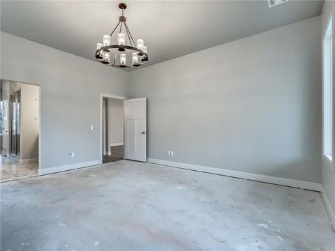 309 E 3rd St, Edmond, OK 73034 photo 14
