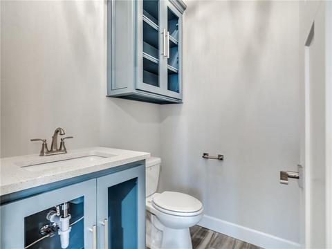 309 E 3rd St, Edmond, OK 73034 photo 13