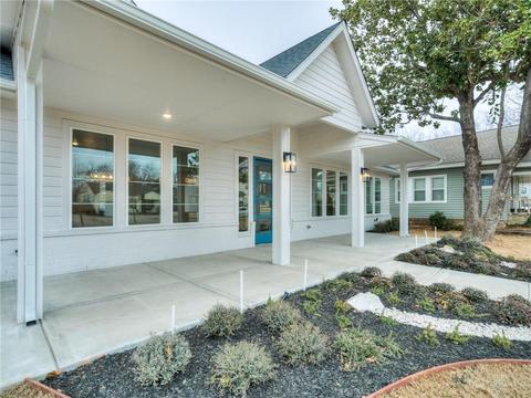 309 E 3rd St, Edmond, OK 73034 photo 2