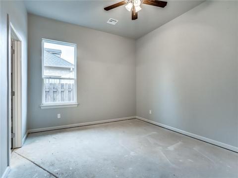 309 E 3rd St, Edmond, OK 73034 photo 23