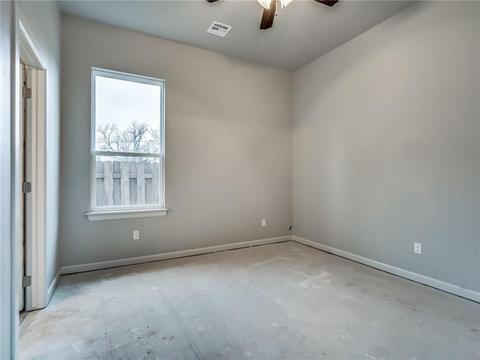 309 E 3rd St, Edmond, OK 73034 photo 26