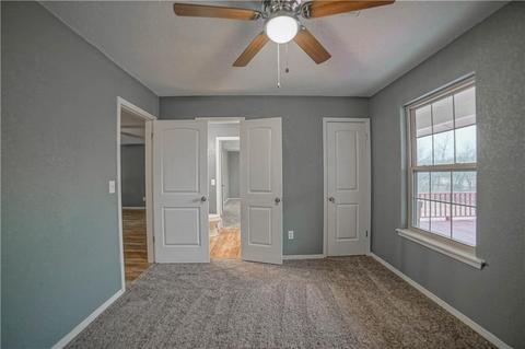 13771 Etowah, Noble, OK 73068 photo 35