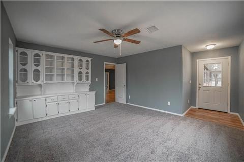 13771 Etowah, Noble, OK 73068 photo 36