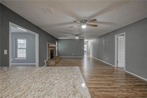 13771 Etowah, Noble, OK 73068 photo 21