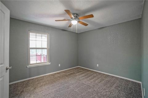 13771 Etowah, Noble, OK 73068 photo 34