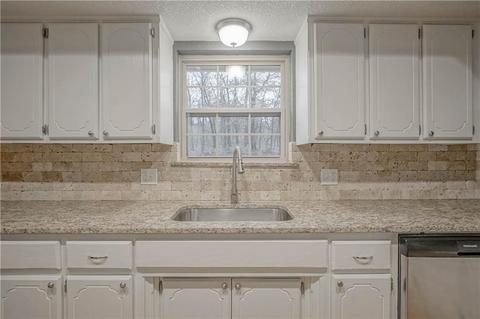 13771 Etowah, Noble, OK 73068 photo 19