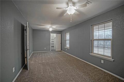 13771 Etowah, Noble, OK 73068 photo 30