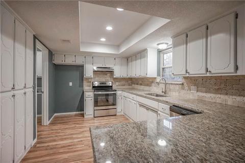 13771 Etowah, Noble, OK 73068 photo 18