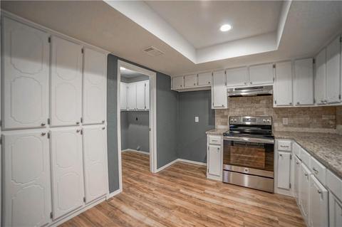 13771 Etowah, Noble, OK 73068 photo 17