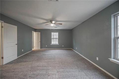 13771 Etowah, Noble, OK 73068 photo 25
