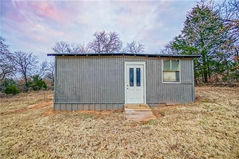 13771 Etowah, Noble, OK 73068 photo 3