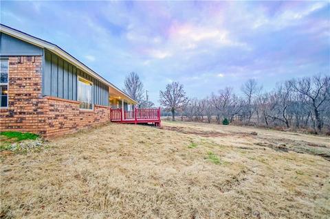 13771 Etowah, Noble, OK 73068 photo 4