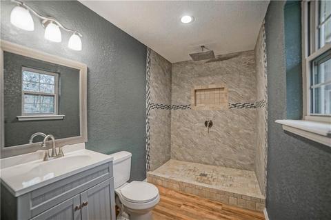 13771 Etowah, Noble, OK 73068 photo 27