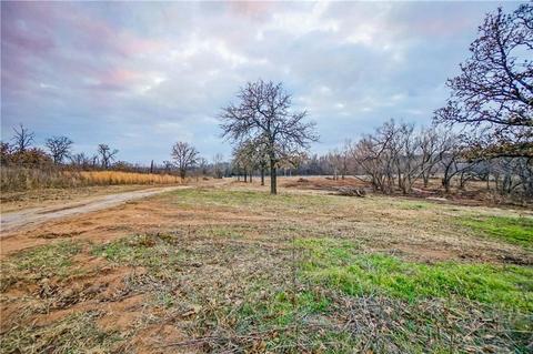 13771 Etowah, Noble, OK 73068 photo 9