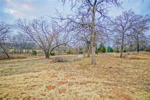 13771 Etowah, Noble, OK 73068 photo 5