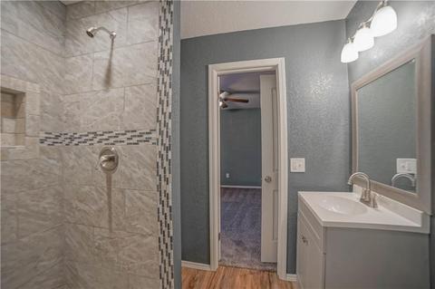 13771 Etowah, Noble, OK 73068 photo 32