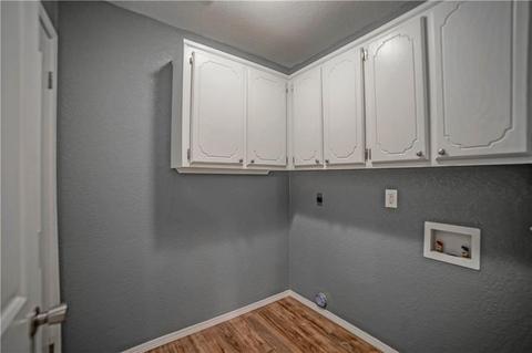 13771 Etowah, Noble, OK 73068 photo 22