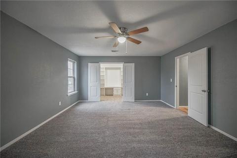 13771 Etowah, Noble, OK 73068 photo 26