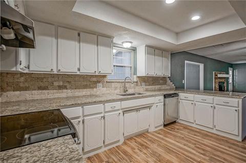 13771 Etowah, Noble, OK 73068 photo 20