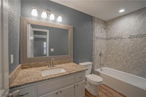 13771 Etowah, Noble, OK 73068 photo 29