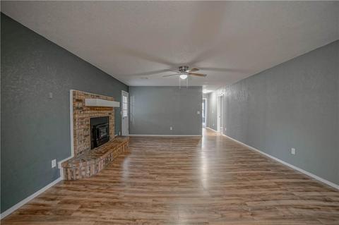 13771 Etowah, Noble, OK 73068 photo 14