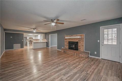 13771 Etowah, Noble, OK 73068 photo 16