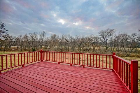 13771 Etowah, Noble, OK 73068 photo 11
