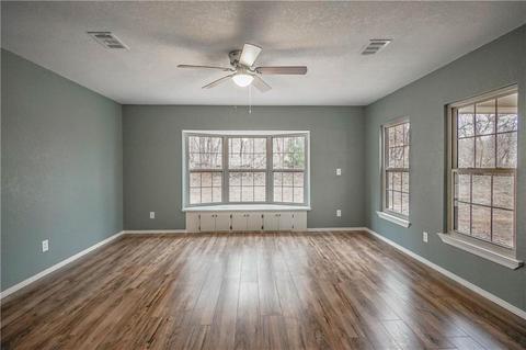 13771 Etowah, Noble, OK 73068 photo 23