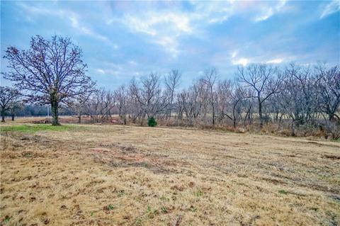 13771 Etowah, Noble, OK 73068 photo 7